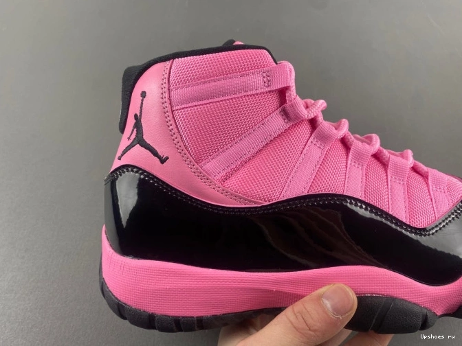 Jordan 11  CT8012-500 Retro 0810